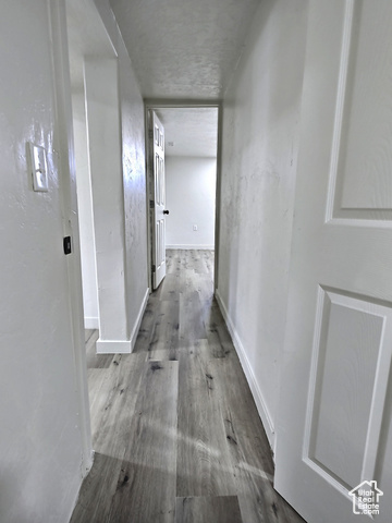 Photo 17 for MLS #2110116 at 154 D St