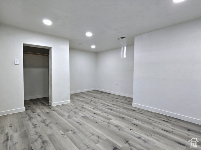 Photo 18 for MLS #2110116 at 154 D St