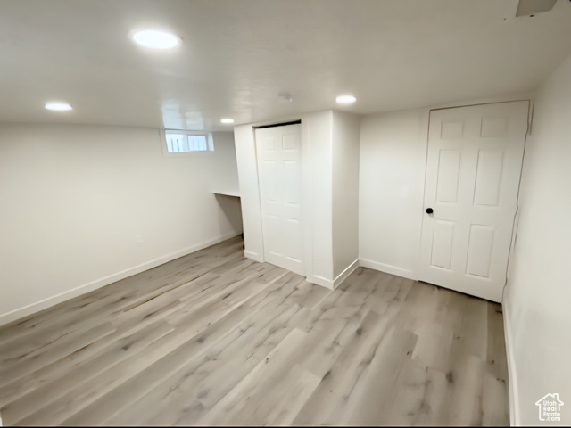 Photo 20 for MLS #2110116 at 154 D St