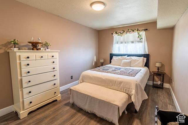 5660 S MEADOW LN #156, South Ogden UT 84403