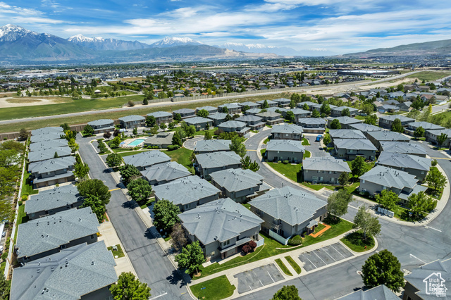 12801 S STROMY MEADOW DR, Riverton UT 84096
