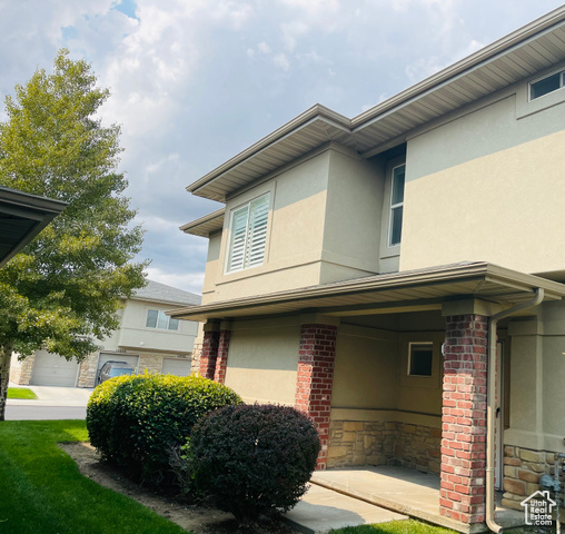 MLS #2110122                     located at 12801 S Stromy Meadow Dr,
                     Riverton, UT