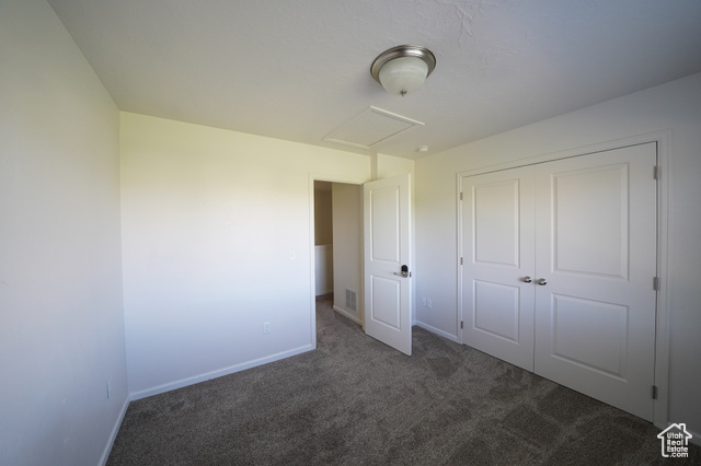 Photo 25 for MLS #2110124 at 4197 Cresthaven Ln