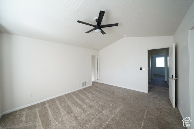 Photo 13 for MLS #2110124 at 4197 Cresthaven Ln