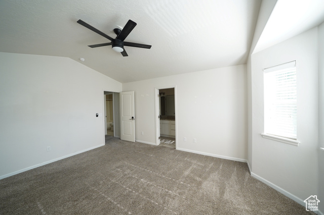 Photo 14 for MLS #2110124 at 4197 Cresthaven Ln