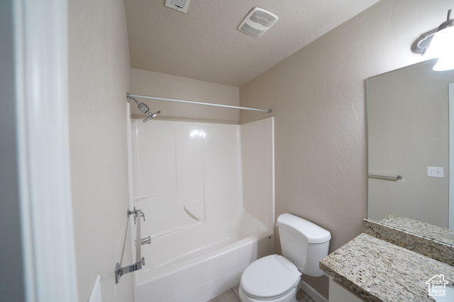 Photo 26 for MLS #2110124 at 4197 Cresthaven Ln