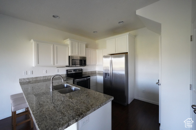 Photo 8 for MLS #2110124 at 4197 Cresthaven Ln