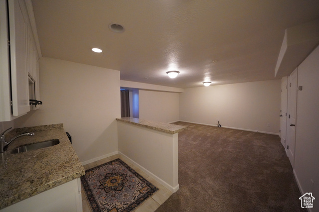 Photo 28 for MLS #2110124 at 4197 Cresthaven Ln