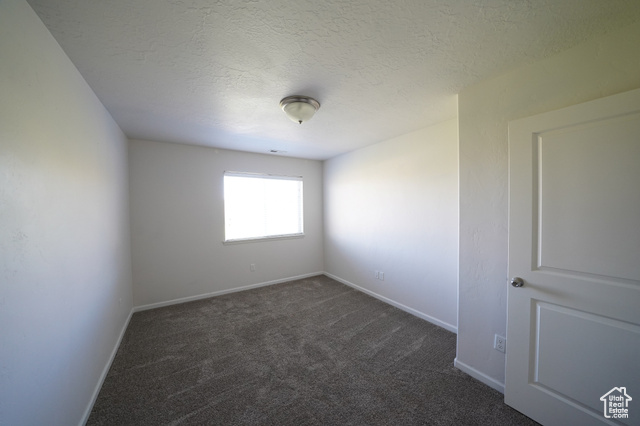 Photo 20 for MLS #2110124 at 4197 Cresthaven Ln