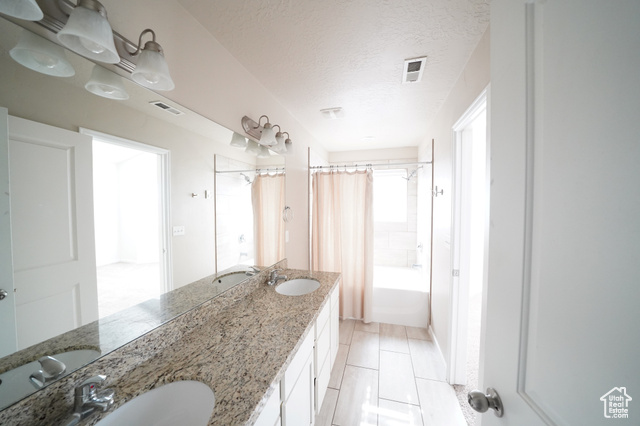 Photo 17 for MLS #2110124 at 4197 Cresthaven Ln