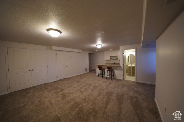 Photo 29 for MLS #2110124 at 4197 Cresthaven Ln