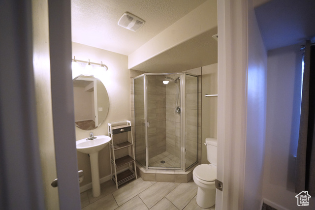 Photo 30 for MLS #2110124 at 4197 Cresthaven Ln