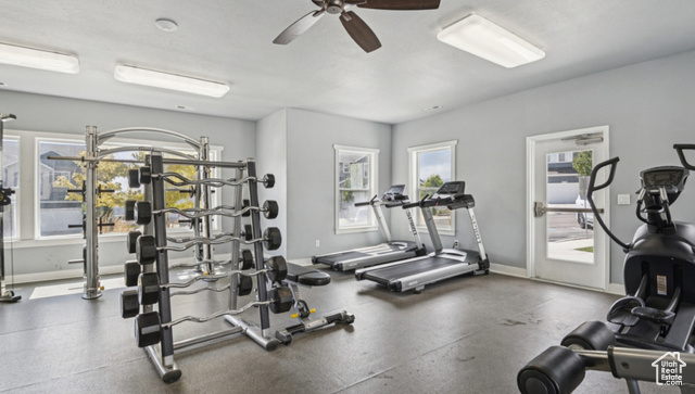 Photo 32 for MLS #2110124 at 4197 Cresthaven Ln