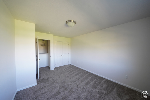 Photo 22 for MLS #2110124 at 4197 Cresthaven Ln