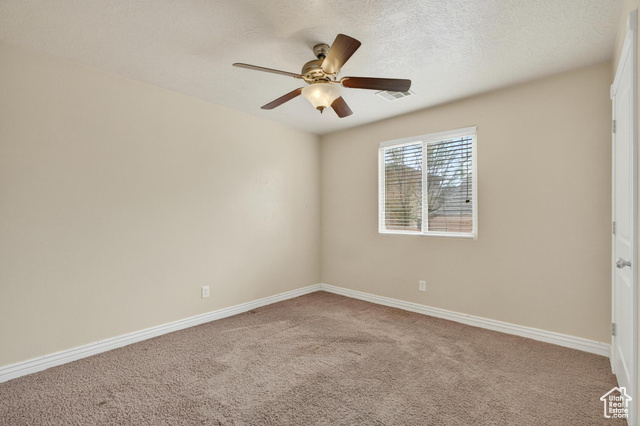Photo 24 for MLS #2110128 at 1314 E Pine Valley St