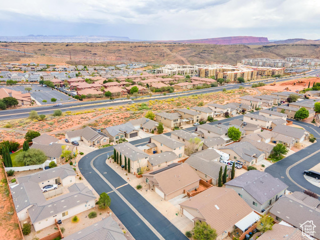 Photo 40 for MLS #2110128 at 1314 E Pine Valley St