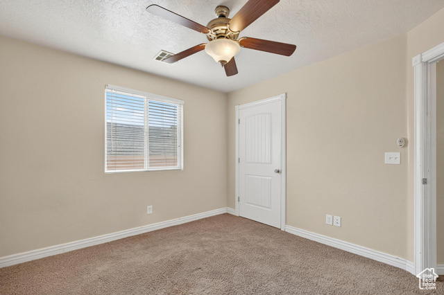 Photo 25 for MLS #2110128 at 1314 E Pine Valley St