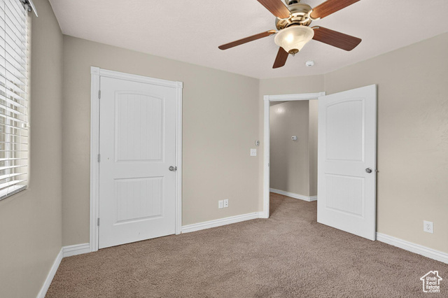 Photo 26 for MLS #2110128 at 1314 E Pine Valley St