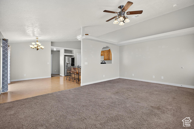Photo 6 for MLS #2110128 at 1314 E Pine Valley St