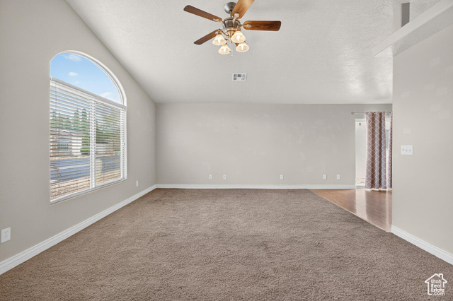 Photo 5 for MLS #2110128 at 1314 E Pine Valley St