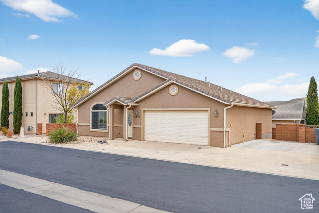 Photo 58 for MLS #2110128 at 1314 E Pine Valley St