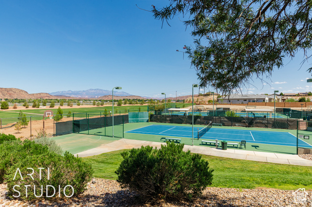 Photo 45 for MLS #2110134 at 1697 W Bonita Bay Dr