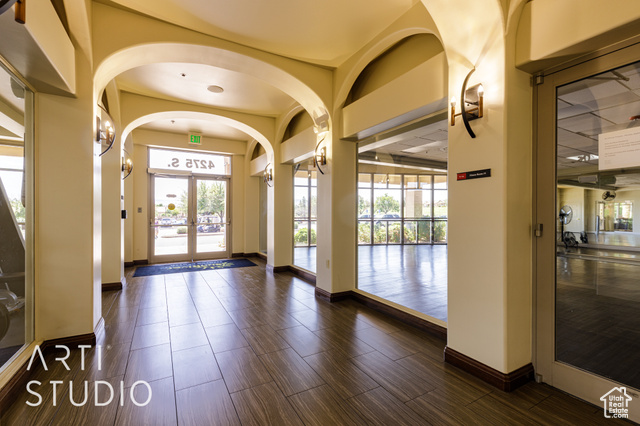 Photo 50 for MLS #2110134 at 1697 W Bonita Bay Dr
