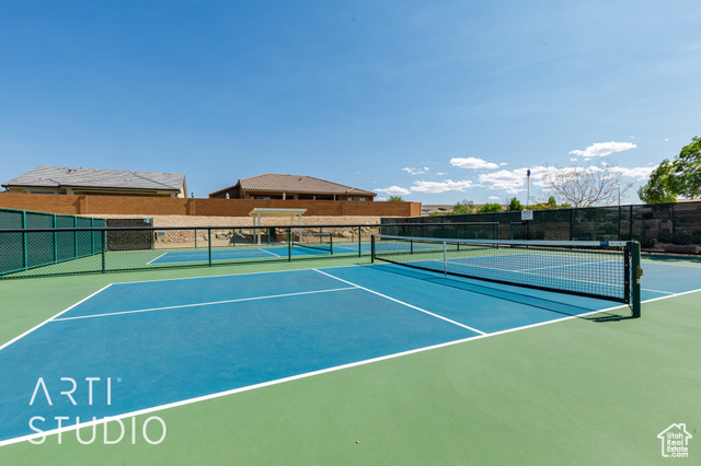 Photo 54 for MLS #2110134 at 1697 W Bonita Bay Dr