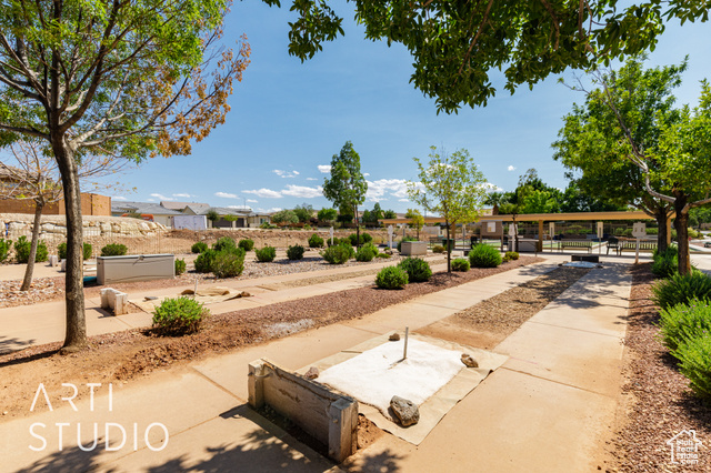 Photo 56 for MLS #2110134 at 1697 W Bonita Bay Dr