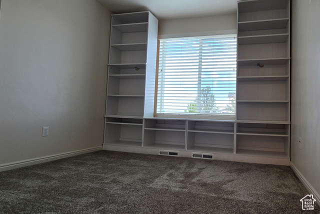 Photo 10 for MLS #2110144 at 203 W Caracara St