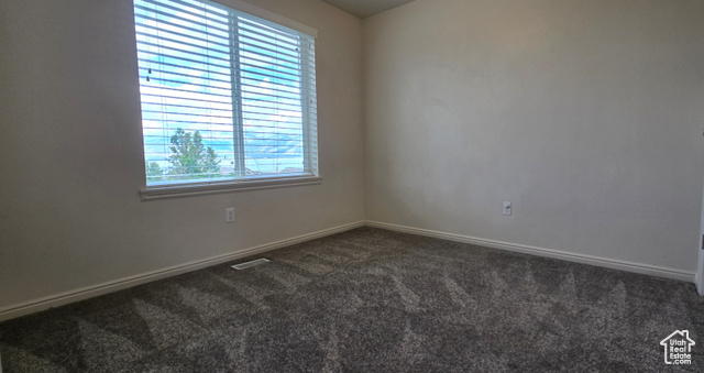 Photo 11 for MLS #2110144 at 203 W Caracara St