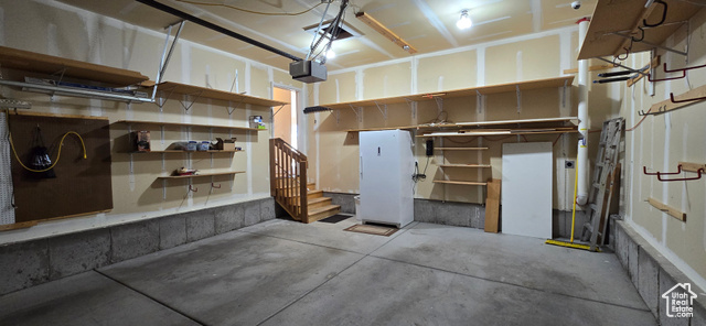 Photo 26 for MLS #2110144 at 203 W Caracara St