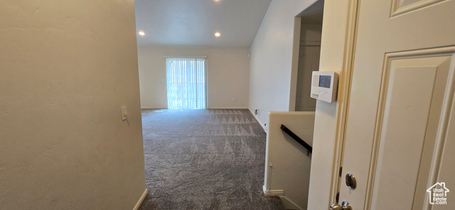 Photo 12 for MLS #2110144 at 203 W Caracara St