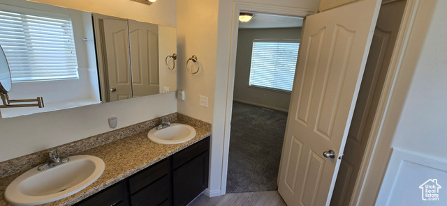 Photo 9 for MLS #2110144 at 203 W Caracara St
