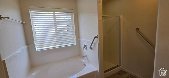Photo 8 for MLS #2110144 at 203 W Caracara St
