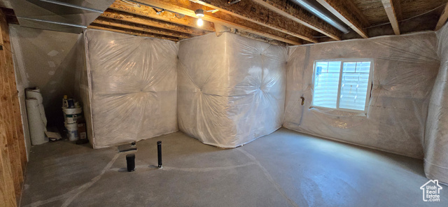 Photo 22 for MLS #2110144 at 203 W Caracara St