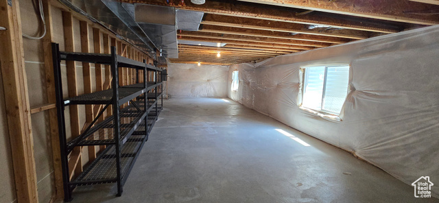 Photo 21 for MLS #2110144 at 203 W Caracara St