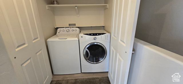 Photo 14 for MLS #2110144 at 203 W Caracara St