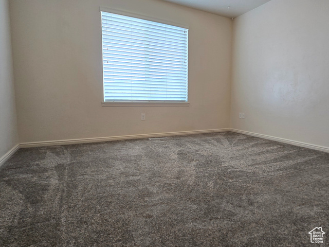 Photo 6 for MLS #2110144 at 203 W Caracara St