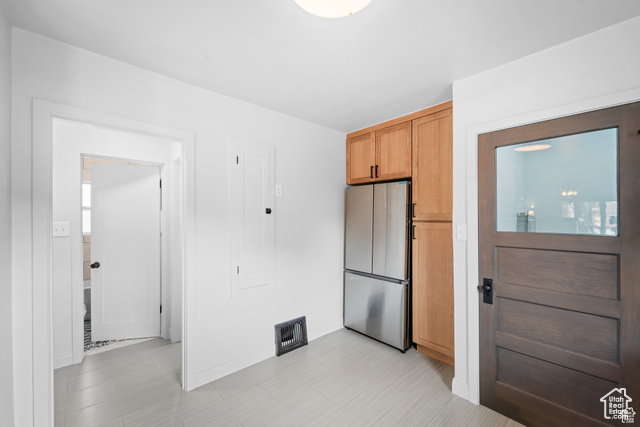 Photo 9 for MLS #2110148 at 2607 S 700 East