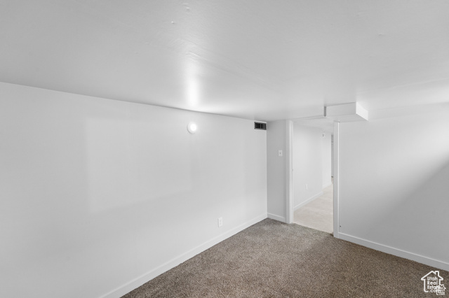 Photo 19 for MLS #2110148 at 2607 S 700 East