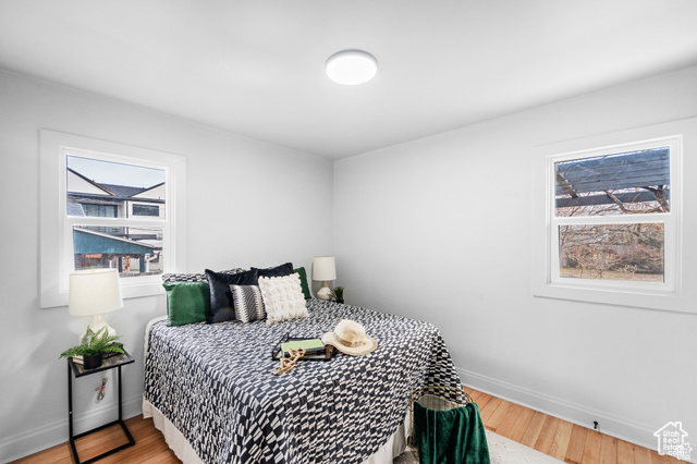 Photo 12 for MLS #2110148 at 2607 S 700 East