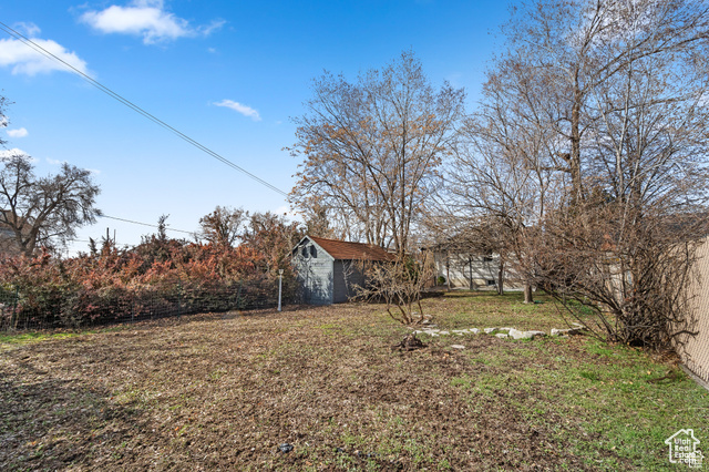 Photo 35 for MLS #2110148 at 2607 S 700 East