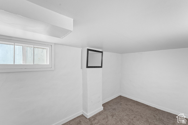 Photo 20 for MLS #2110148 at 2607 S 700 East