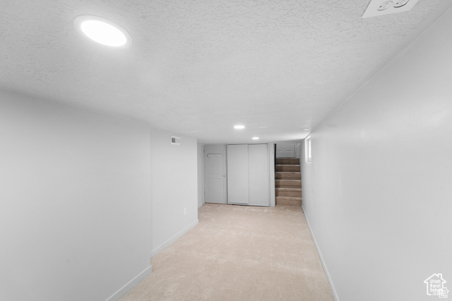 Photo 22 for MLS #2110148 at 2607 S 700 East