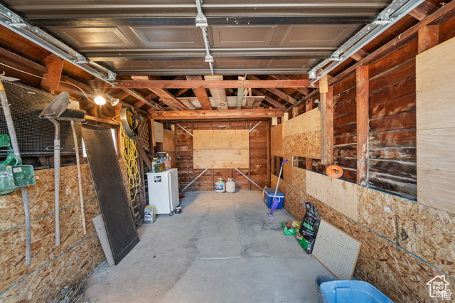 Photo 29 for MLS #2110148 at 2607 S 700 East