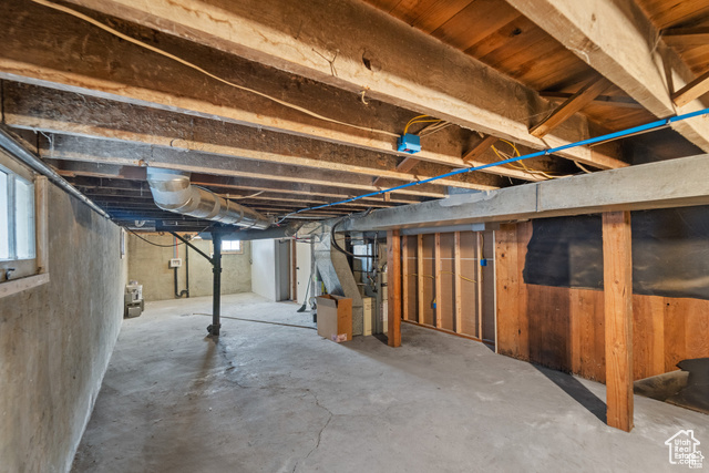 Photo 26 for MLS #2110148 at 2607 S 700 East
