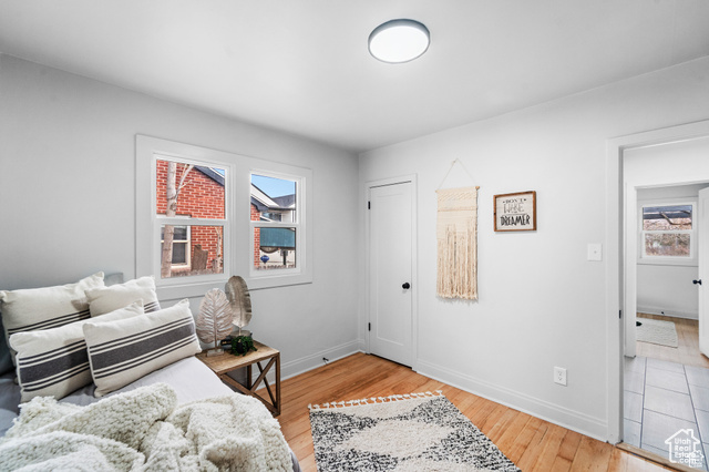 Photo 14 for MLS #2110148 at 2607 S 700 East