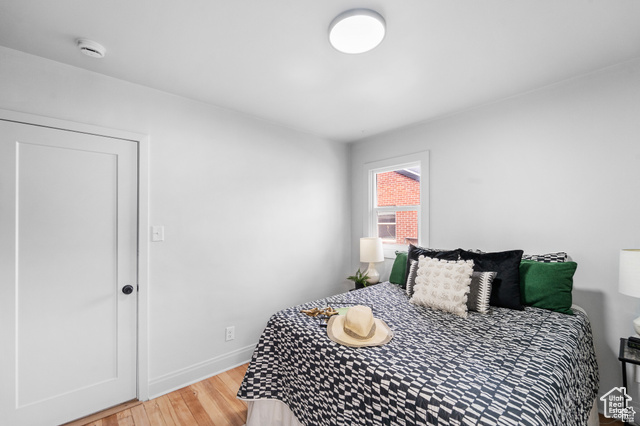 Photo 11 for MLS #2110148 at 2607 S 700 East