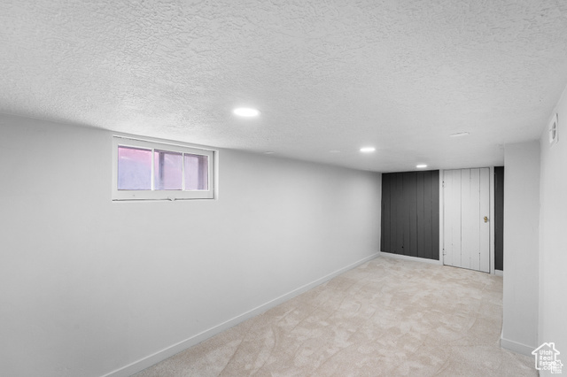 Photo 21 for MLS #2110148 at 2607 S 700 East